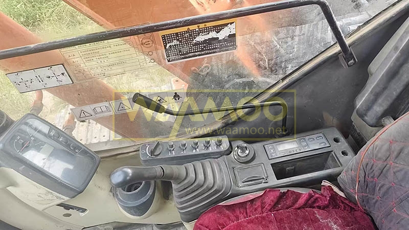 13403260236511089 拷贝