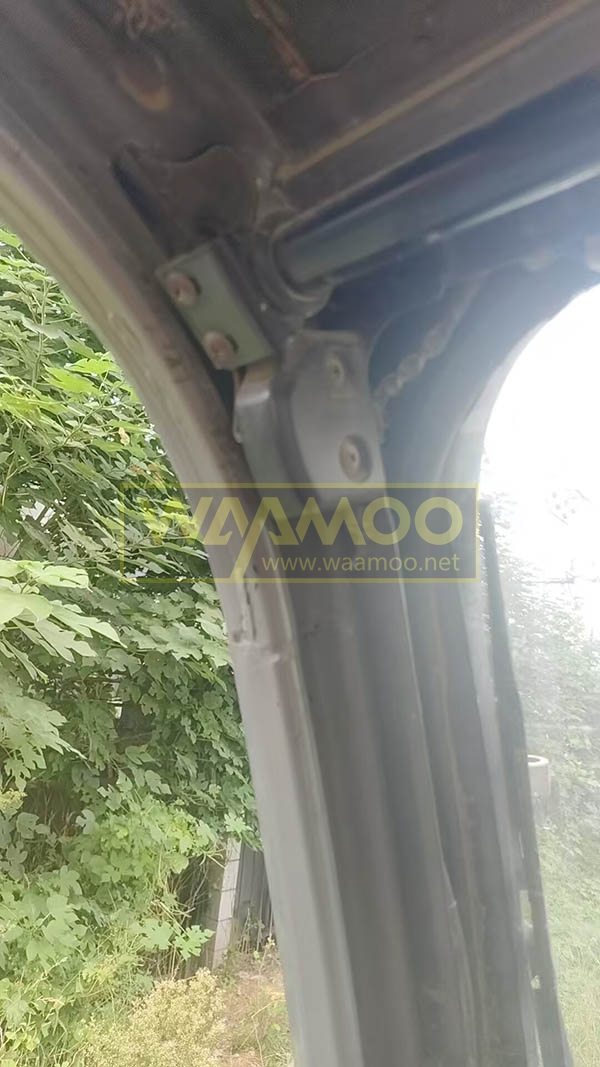 13403260260574330 拷贝