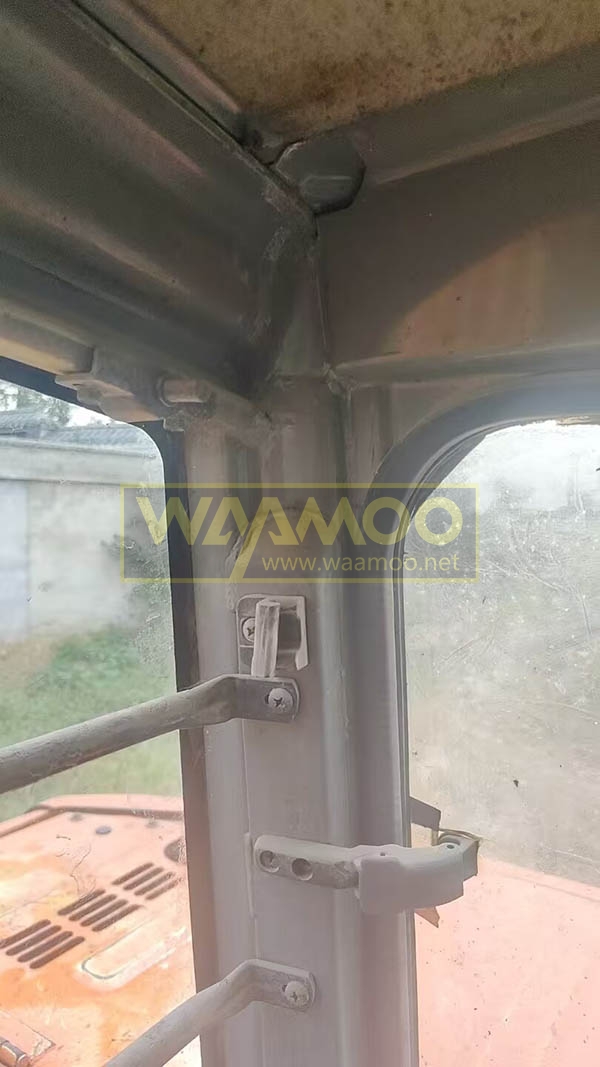 13403260279593742 拷贝