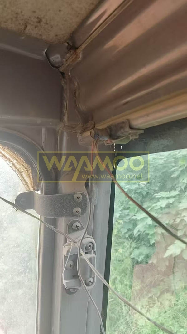 13403260296478443 拷贝