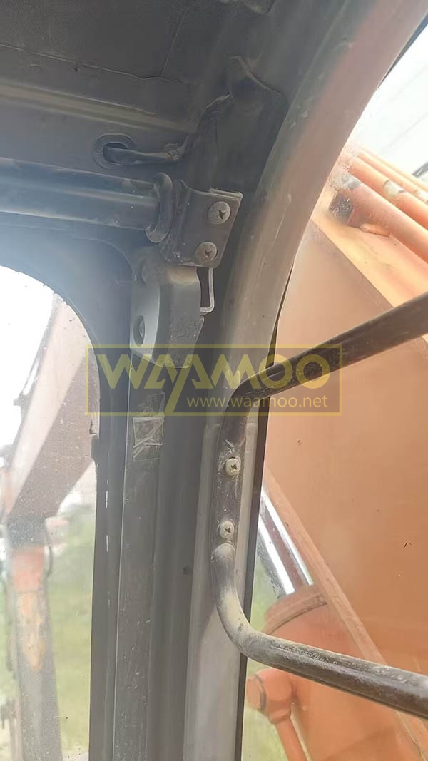 13403260310984924 拷贝