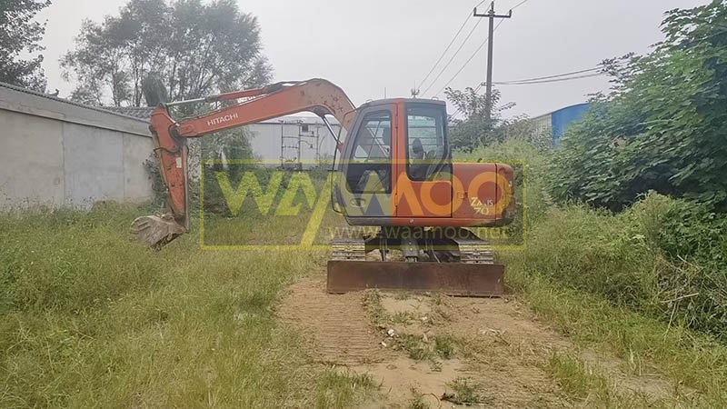 13403260328914337 拷贝