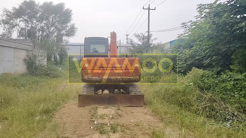 13403260343330221 拷贝