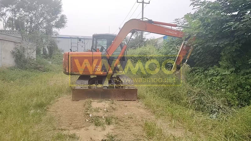 13403260363370755 拷贝