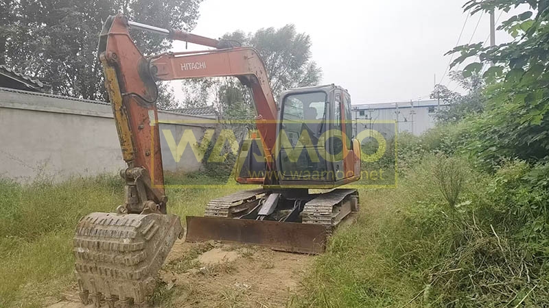 13403260375843746 拷贝