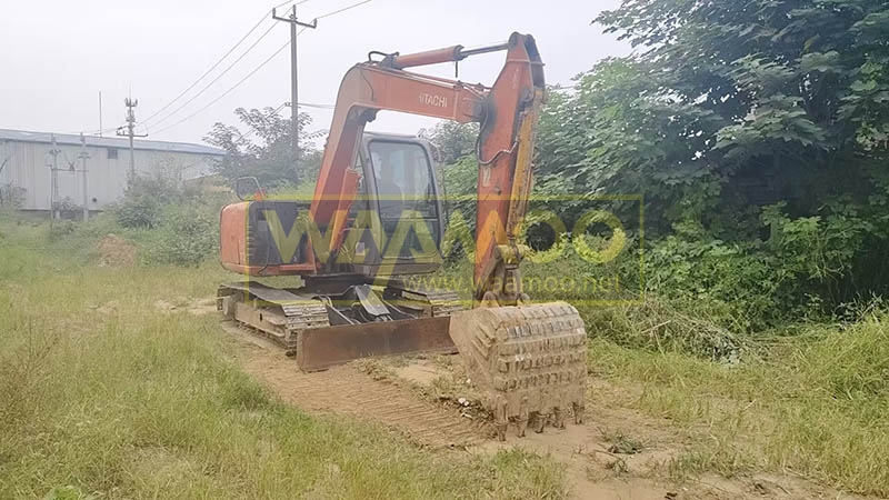 13403260389211620 拷贝