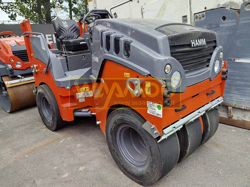 微信图片_20250924172210_4186_14 拷贝