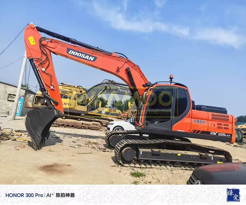 13403364662031178 拷贝