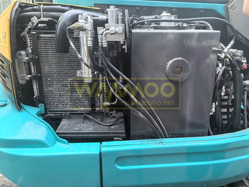 13403365051843208 拷贝