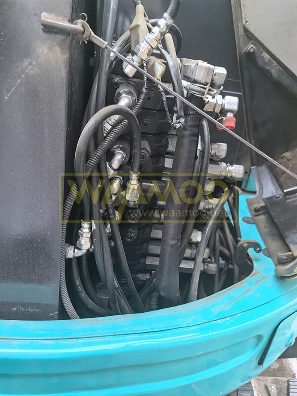 13403365059966496 拷贝