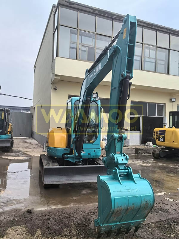 13403365066668692 拷贝