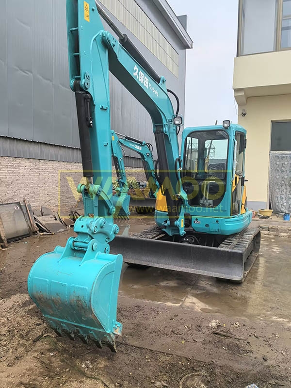 13403365072644189 拷贝