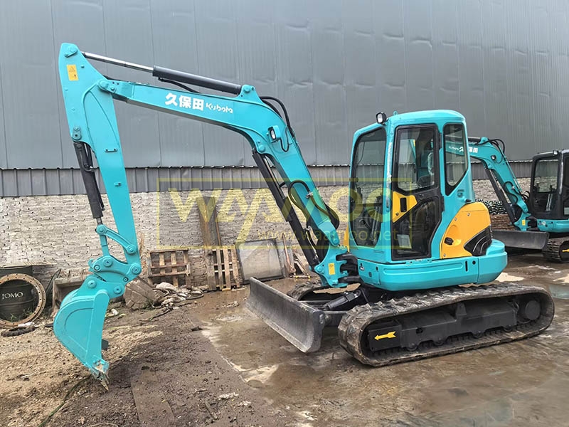 13403365081409456 拷贝