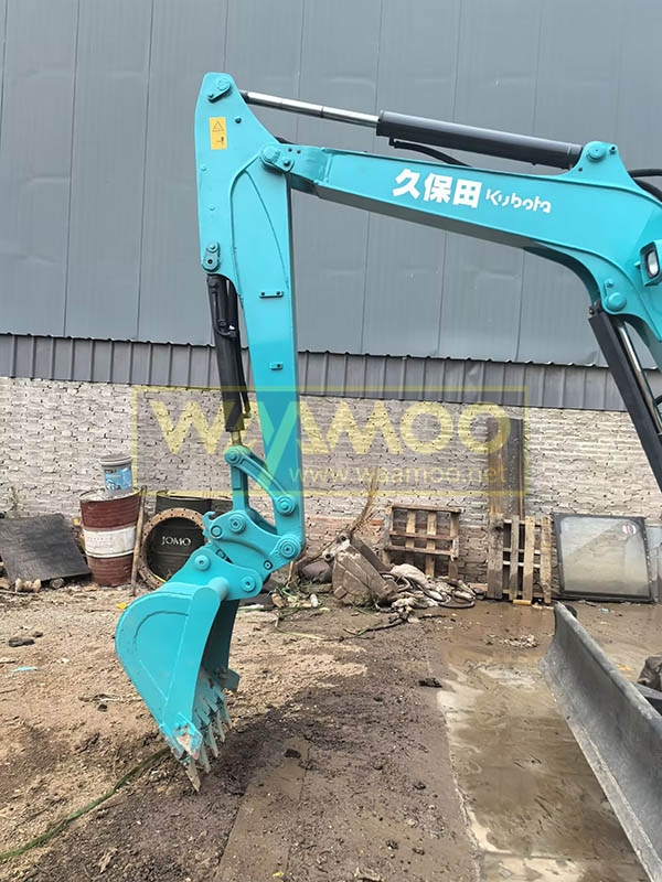 13403365347759384 拷贝