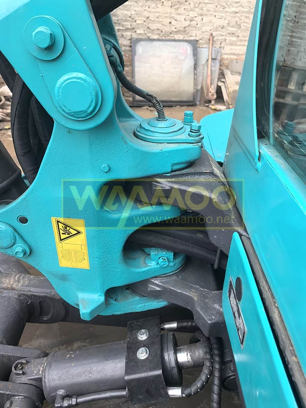 13403365358682055 拷贝