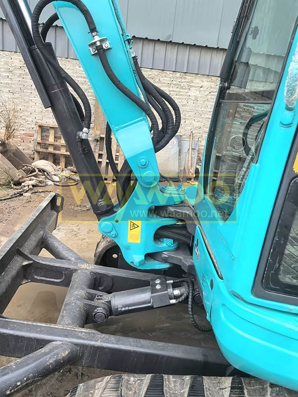 13403365367840031 拷贝