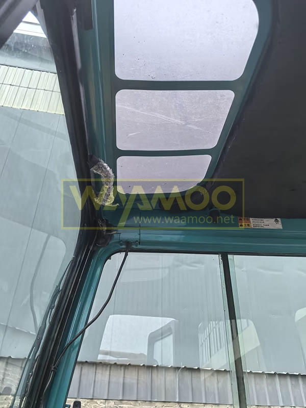 13403365377810145 拷贝