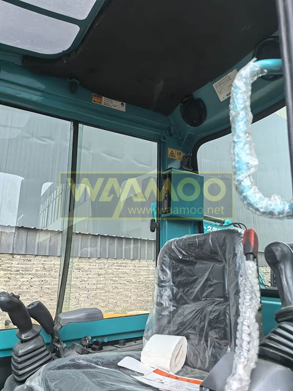 13403365391468289 拷贝