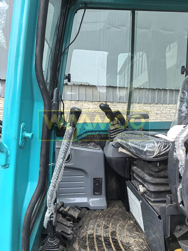 13403365406730164 拷贝