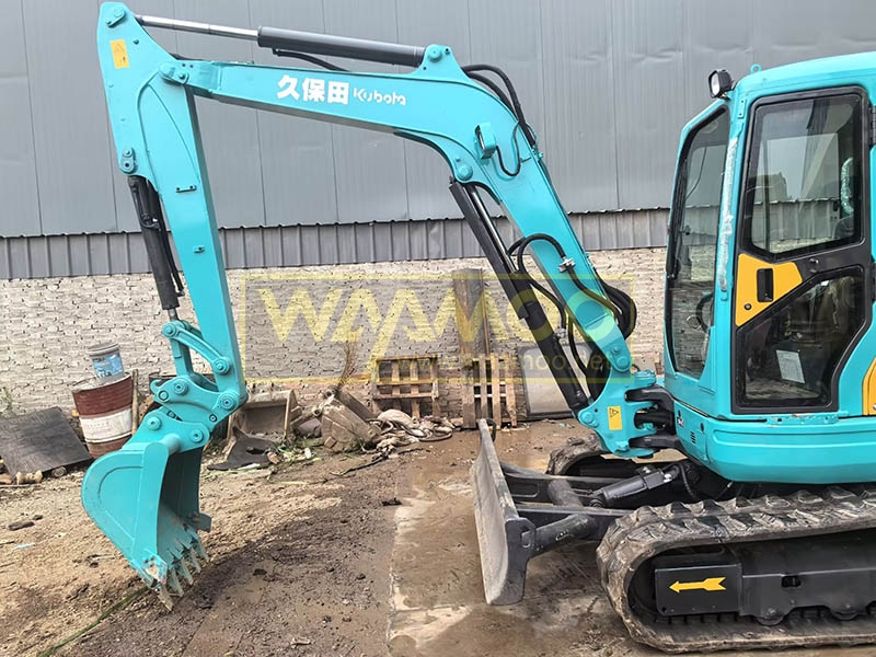 13403365418683528 拷贝