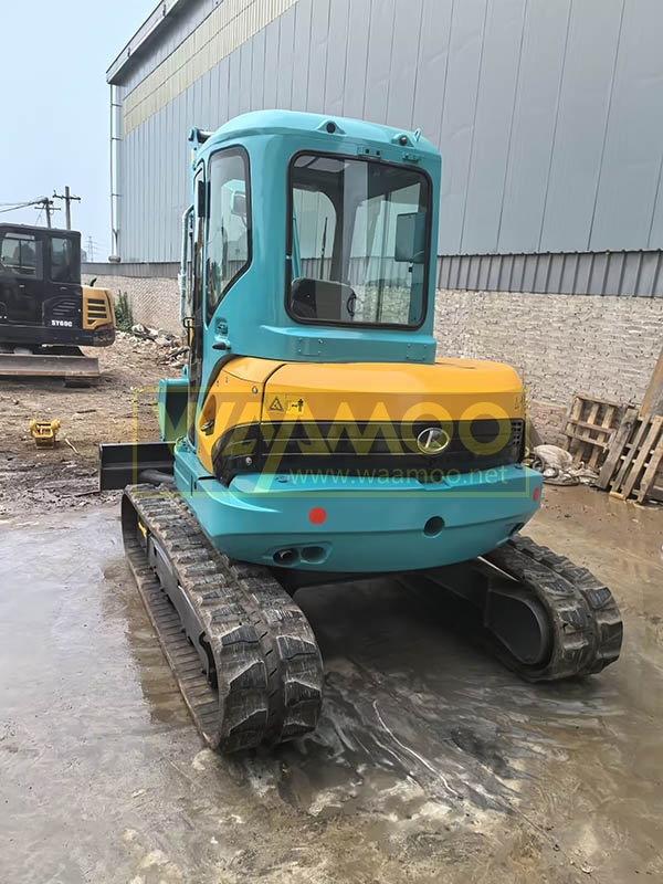 13403365435373425 拷贝