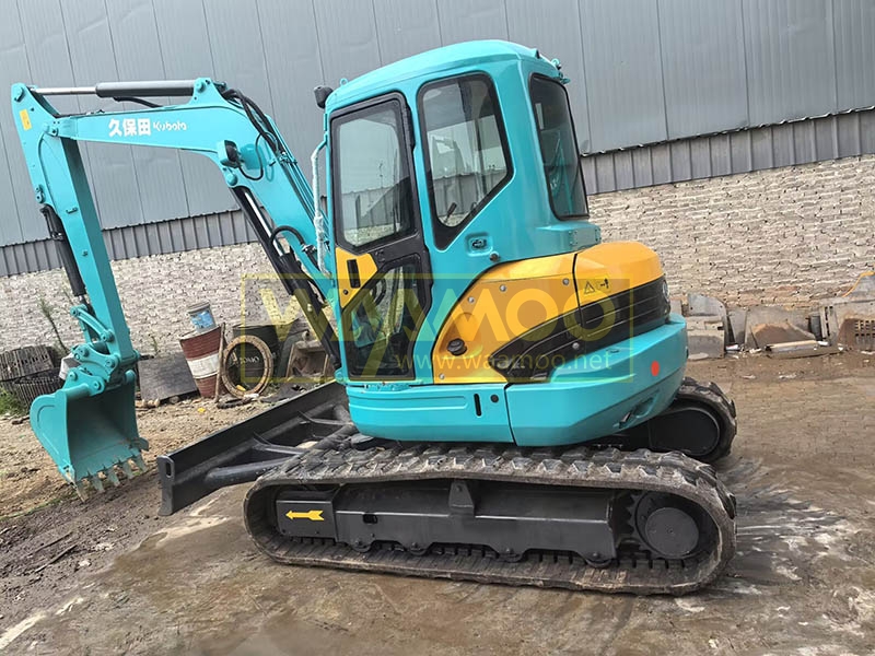 13403365446794414 拷贝