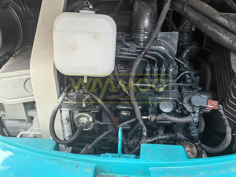 13403365455510339 拷贝