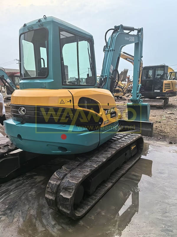 13403365468040615 拷贝