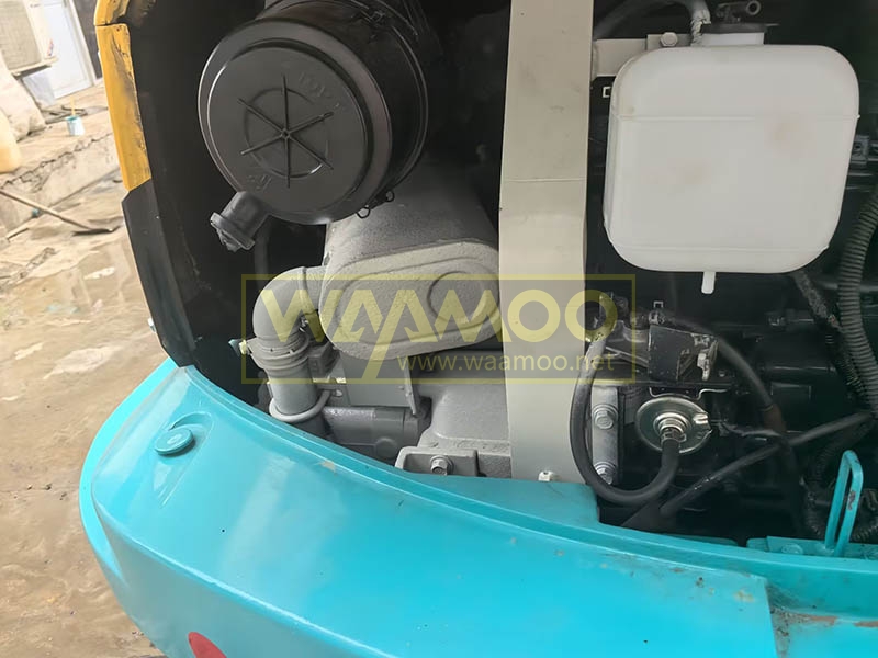 13403365481872951 拷贝