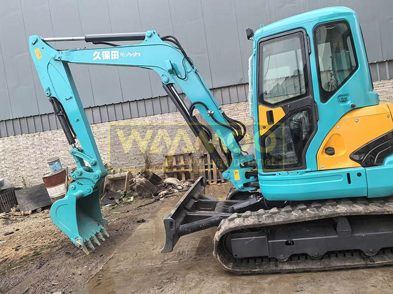 13403365496559898 拷贝