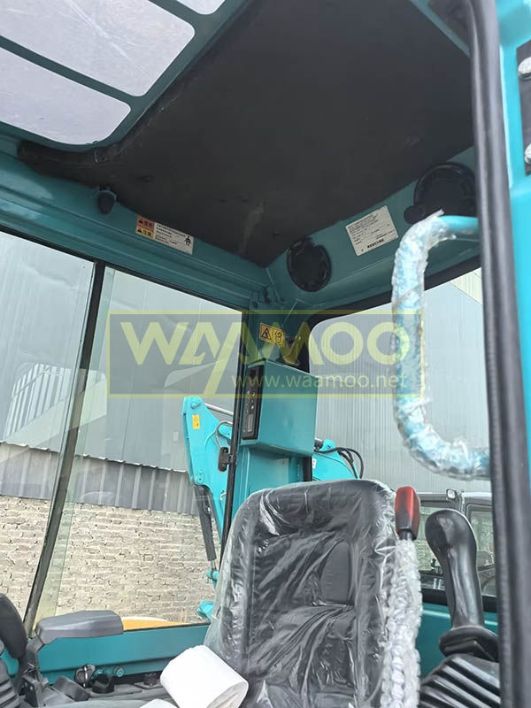 13403365524076257 拷贝