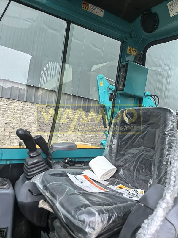 13403365535830939 拷贝