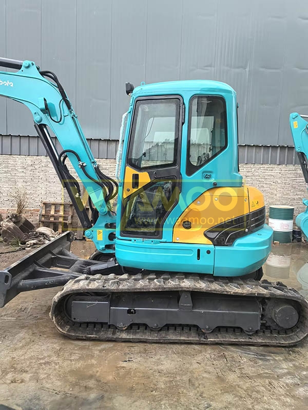 13403365550067568 拷贝