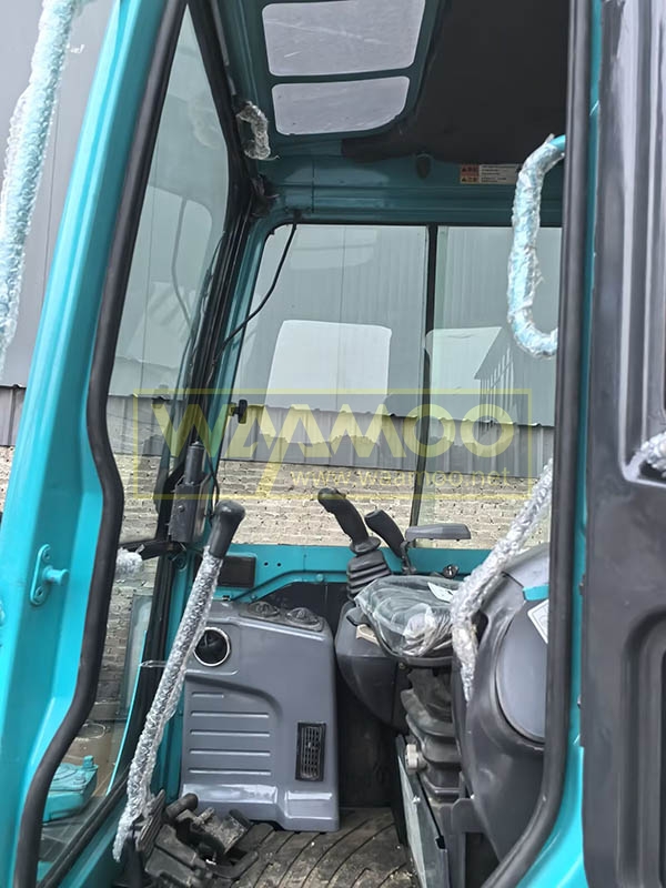 13403365560123975 拷贝