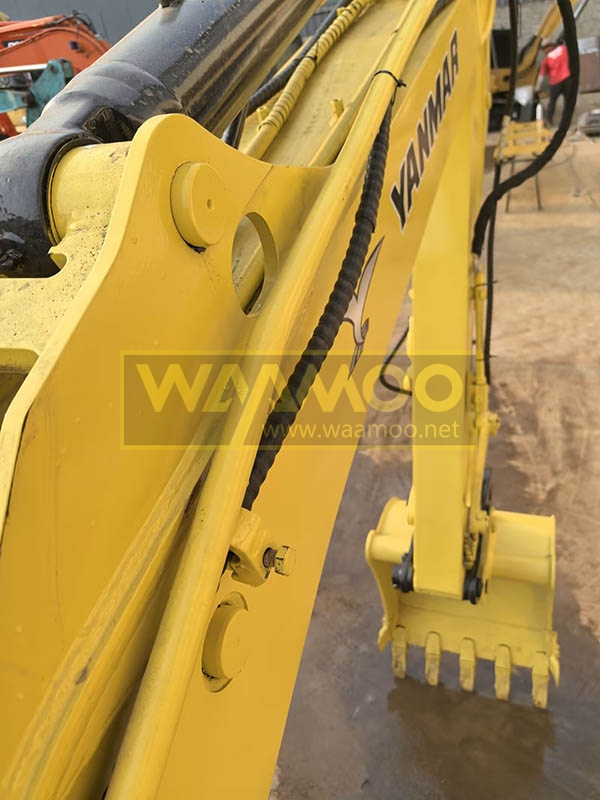 13403365664050132 拷贝