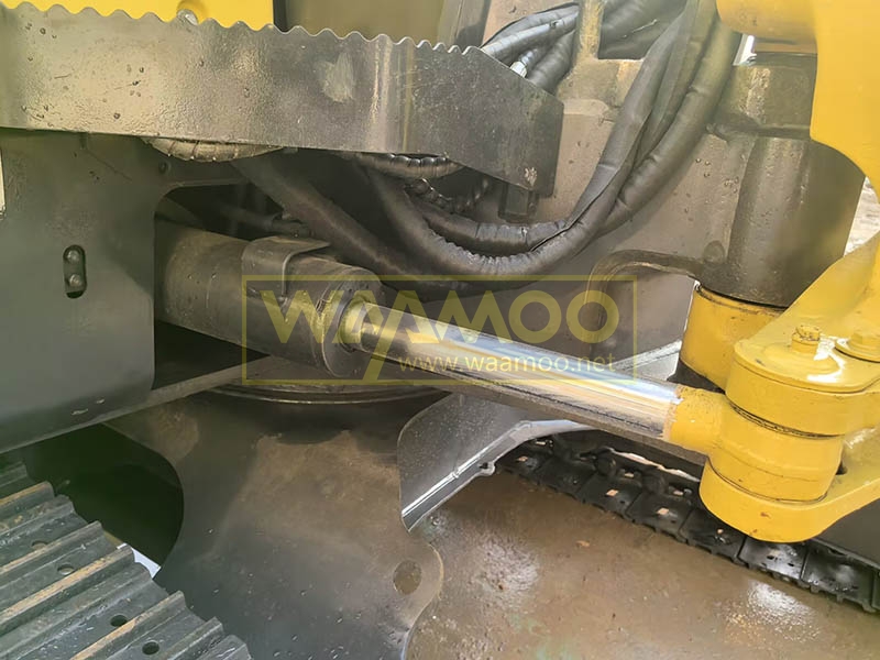 13403365674555046 拷贝