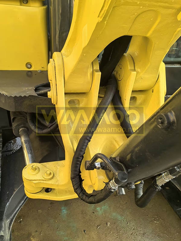 13403365679480473 拷贝