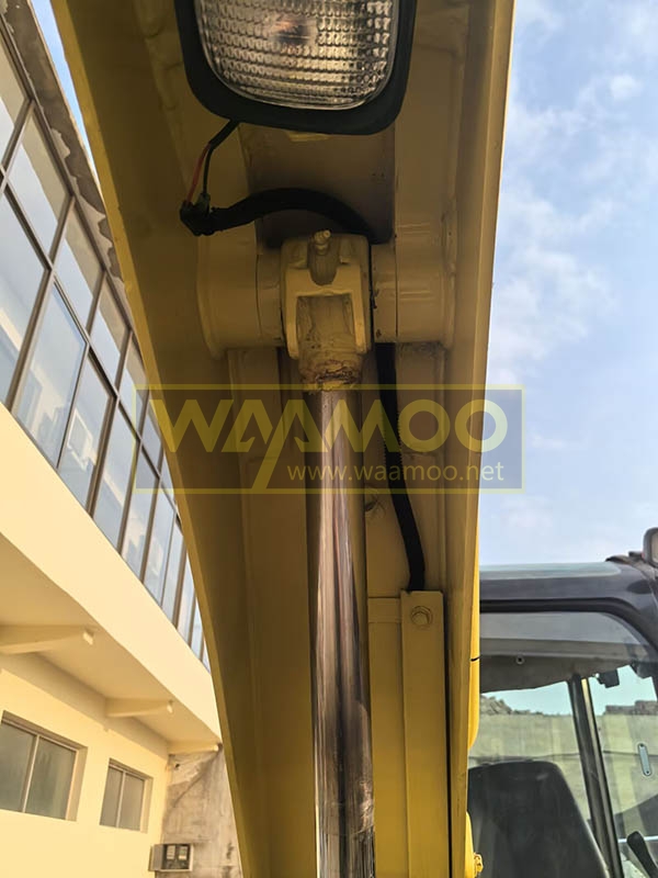 13403365684648660 拷贝