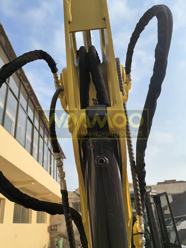 13403365690559346 拷贝