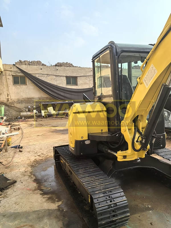 13403365695392365 拷贝