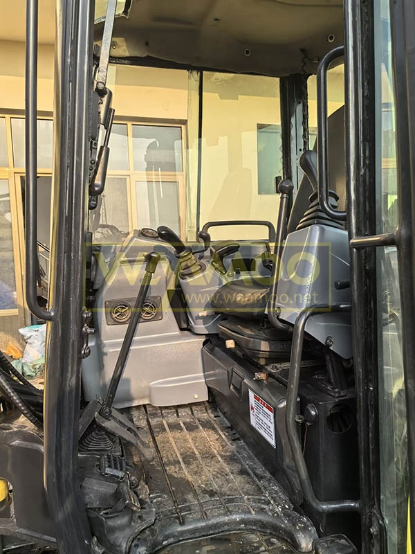 13403365706031891 拷贝