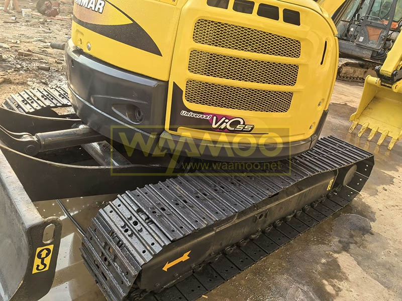 13403365711915653 拷贝