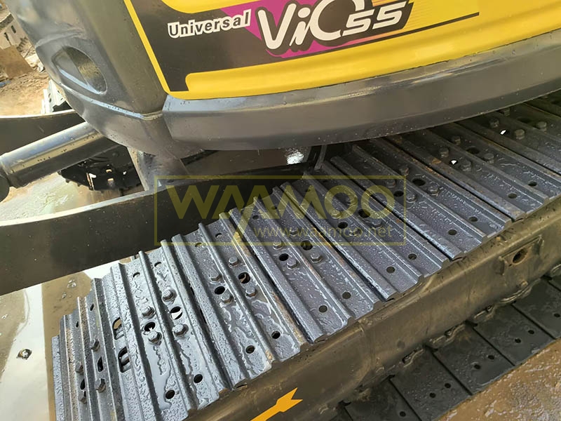 13403365716825304 拷贝