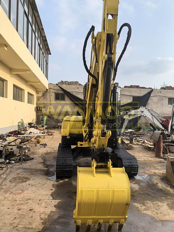 13403365724573772 拷贝