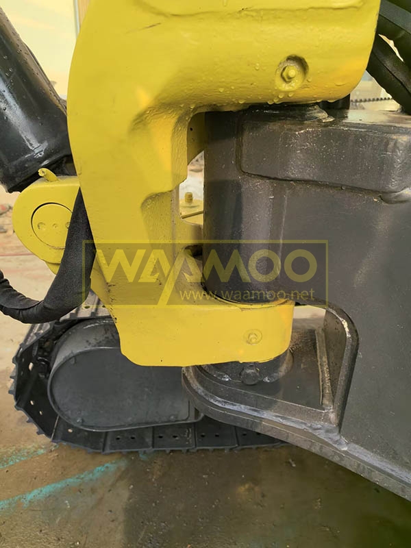 13403365732343783 拷贝