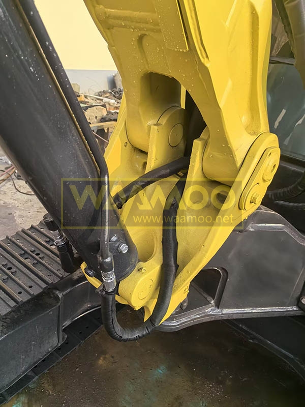 13403365740153813 拷贝