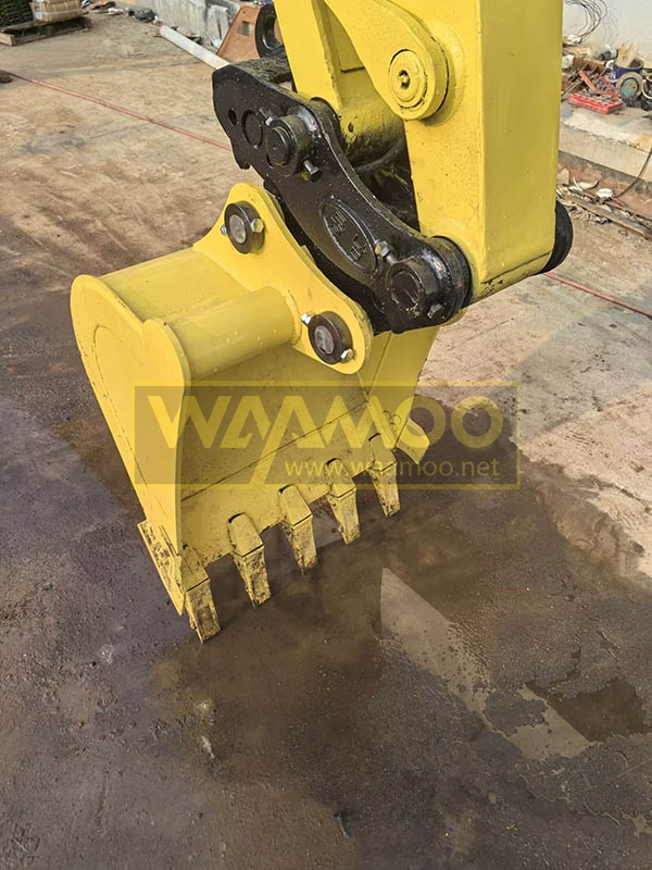 13403365746898502 拷贝