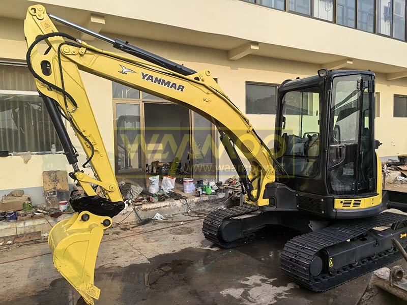 13403365753969306 拷贝