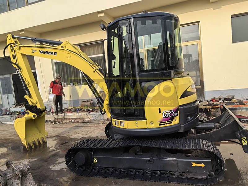 13403365763462373 拷贝