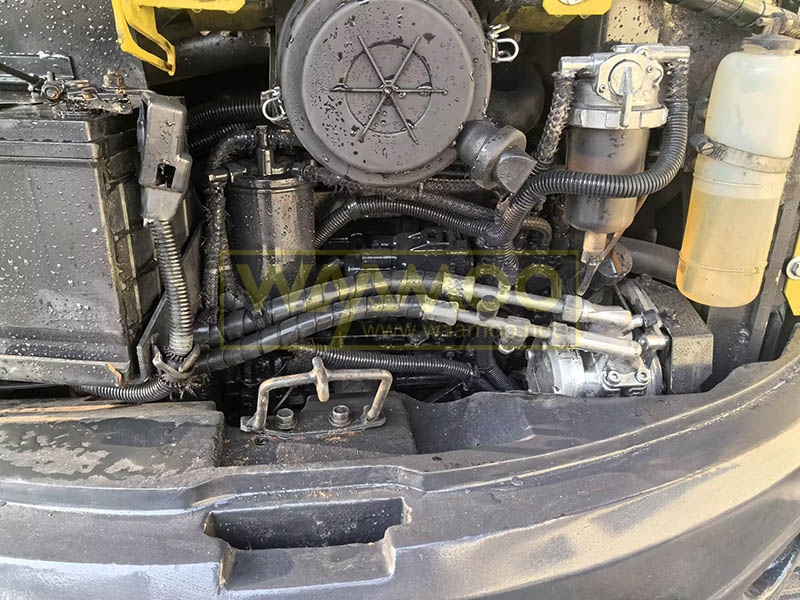 13403365770312305 拷贝